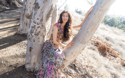 The 2026 Summer Feng Shui Forecast To Make Big Breakthroughs!