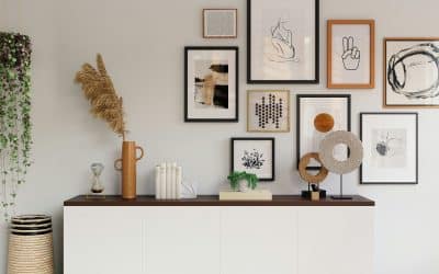 Simple Home Habits To Supercharge Yourself!