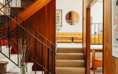 Feng Shui & Energy Shifts To Make The Best Decisions!