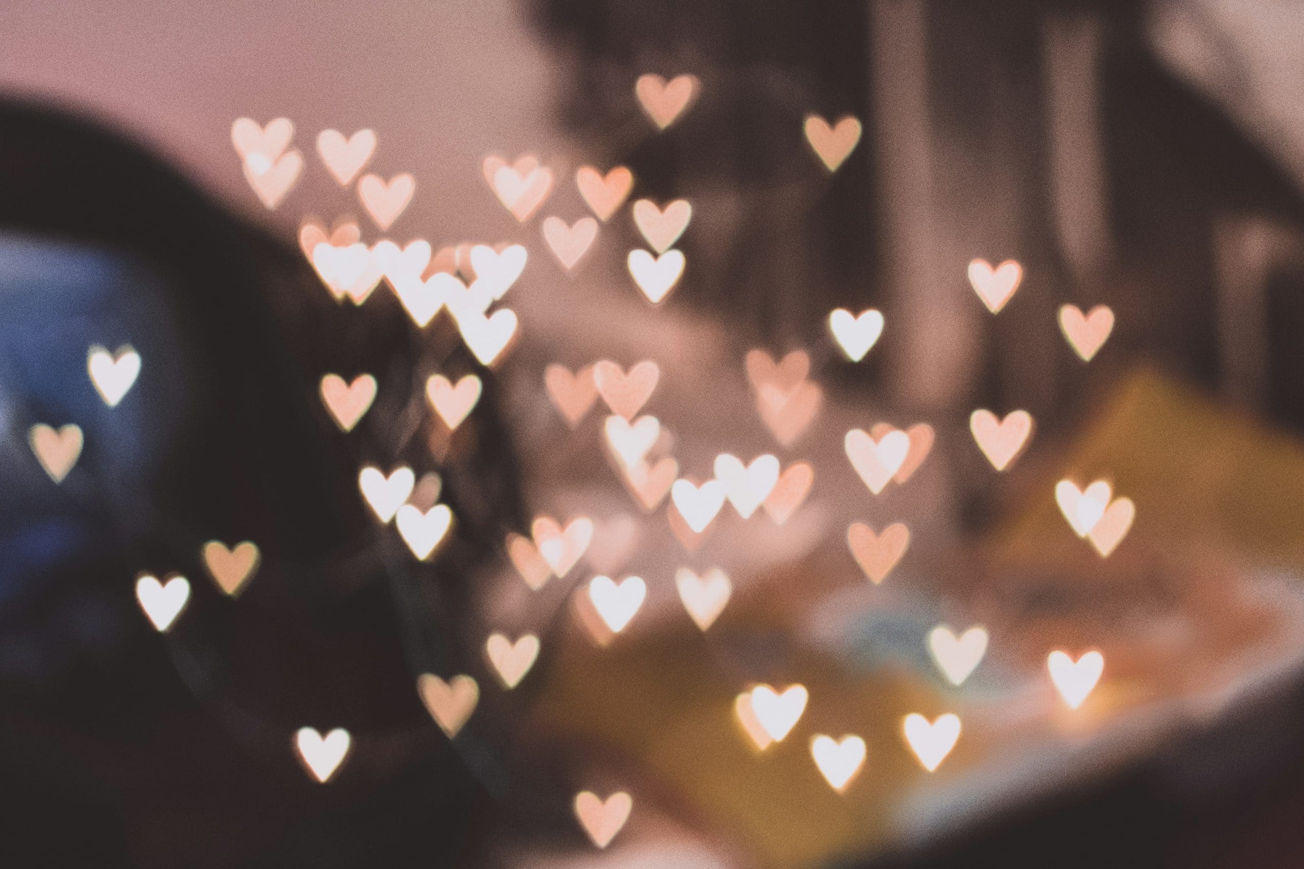 A Big Reminder To Thrive Right Now